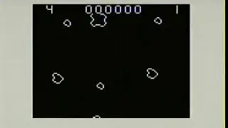 PAL MC-10 Composite Video Modification Test Capture