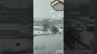 с новом годам вас уже прошол адин год 🙆‍♂️