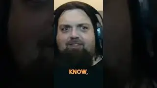 How I won a package on EasyMining
