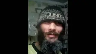 Турция и Италия Серия А