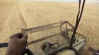 orz cu claas europa