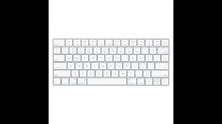Keyboard remapping in linux, switching keys as per your own choice