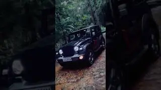 #instagram #instareels #shortvideo #shorts #ytshorts #ytshort