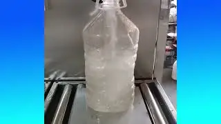 No Music Oddly Satisfying Video With Original Sound