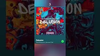 7 EDM Recommendations #47