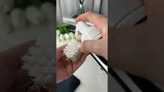 Арт. 182972941 мои супер находки 