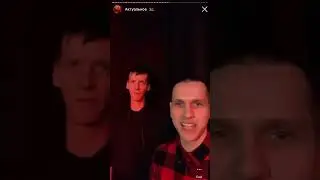 Многоточие-за бесконечность времени
