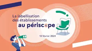 La labellisation des établissements au périscope : focus sur le label E3D