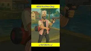 GHIBLI Trend Gone Wrong 😅🤕😳🤣 || 