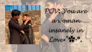 A Slowed Desi Playlist cause you are Insanely in love with Him ⋆𐙚₊˚⊹♡