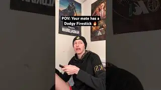 YOUR FRIEND IS GOING TO JAIL