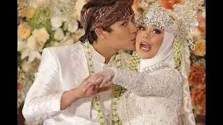 SO SWEET LESTI KEJORA DAN RIZKY BILLAR LIVE IG MAKE UP SAMBIL NYANYI