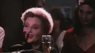 Hanna Schygulla - Will You Love Me Tomorrow