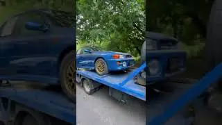 #владимир про #subaru | Владелец #субару #shorts #memes