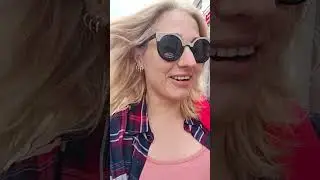 так плохо, что даже хорошо #похудеть #funny #бег #humor #спорт #стоматология #онемение