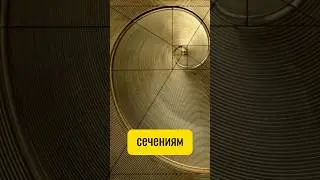 🍯 Золотое сечение и универсальные формы 💫 / Волшебство керамики