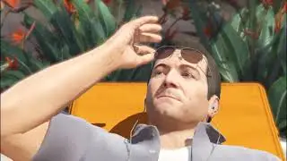 GTA 5