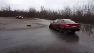 test skrętu 