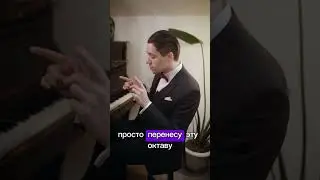 12 апреля 2024 г.