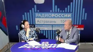 Сильные идеи для нового времени 2022