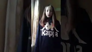 Иван Захарович Суриков, стихотворение "Зима".