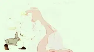 Бубльгум и Финн♡♡♡♡♡♡
