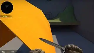 Csgo Surfing Montage