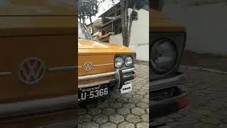 CUIDADO PRA NÃO SER PERDER NOS DETALHES KKK VARIANT 1973 TOP