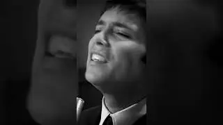 #cliffrichard  with "The Sound Of The Candyman's Trumpet"  @ #cilla #1968