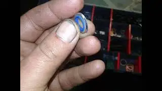 компресомметр  ч 2