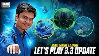 NOOB PLAYER BGMI LIVE #shorts #bgmilive #shortslive #youtubeshorts