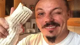 Шаверма Симонова