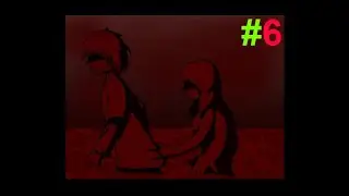 purgatory 2 | #6