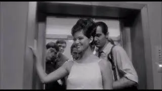 Il Magnifico Cornuto (1964) Andrea's Cuckold Fantasies