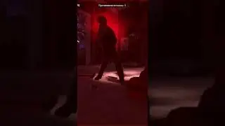 самый тупой момент 