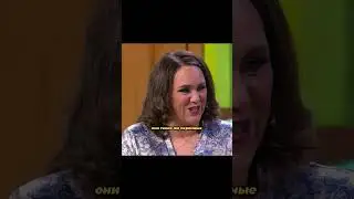 #юмор