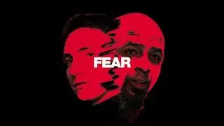 *CRAZY* 🔥 Token x Tech N9ne Type Beat 'FEAR' | Free Rap/Trap Beat Instrumental 2021