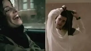 Juanes, Nelly Furtado - Fotografía (Remasterizado UHD 4K)