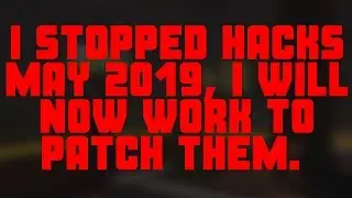 [NEW] Krunker Hacks | Aimbot, Bhop, ESP, And Pstats for Krunker.io! 2019 march april