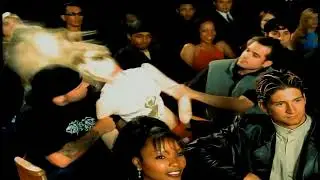 Eminem - The Real Slim Shady (Official Music Video)