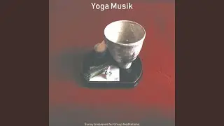 Entertaining Deep Sleep