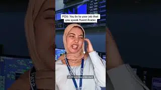 #funny