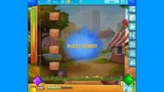 Pet Rescue Saga level 778 no boosters