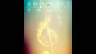 మీ సైబర్ సమాచారం జర భద్రం