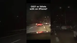 have iphones gone too far??😱