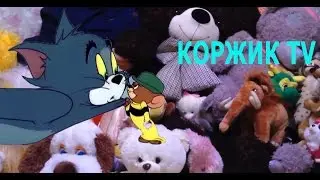 Видеобзор лучших игрушек