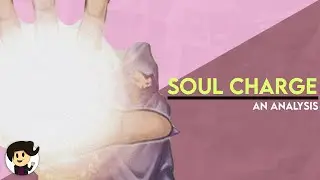 The Most Problematic Yu-Gi-Oh! Card - Soul Charge