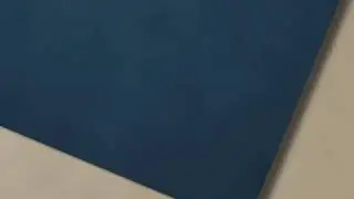 HELOC intro
