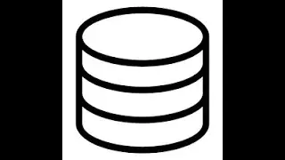 DBMS in 10 minutes