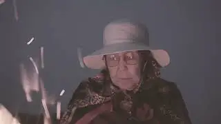 Мэлдьэхсигэ.   Дмитрий Санников тыллара уонна мелодията